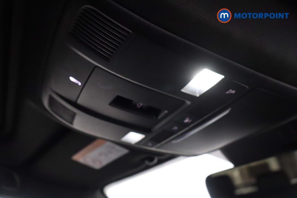 Mazda Cx-5 Gt Sport Manual Petrol SUV - Stock Number (1602705) - 20th supplementary image