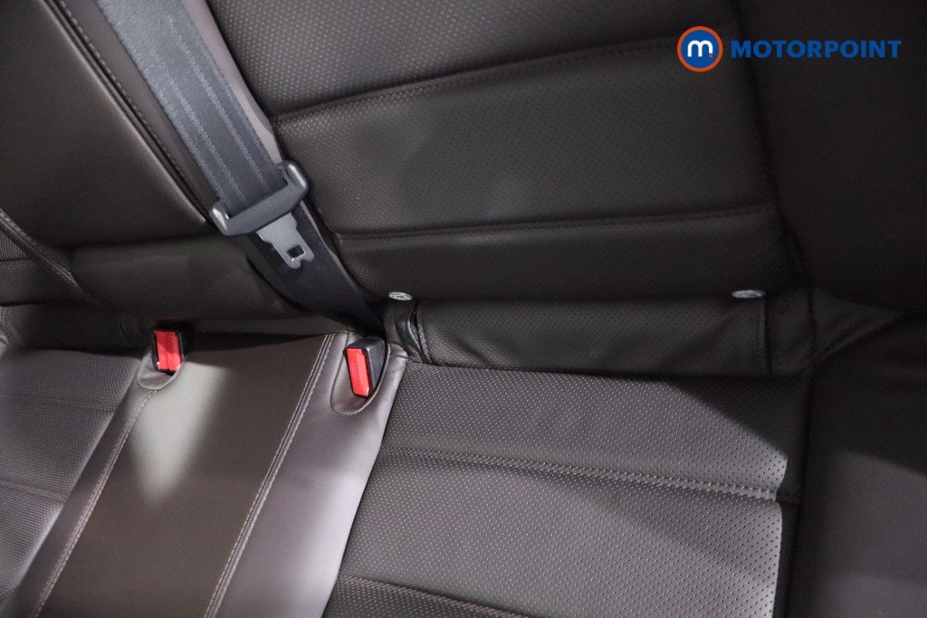 Mazda Cx-5 Gt Sport Manual Petrol SUV - Stock Number (1602705) - 24th supplementary image