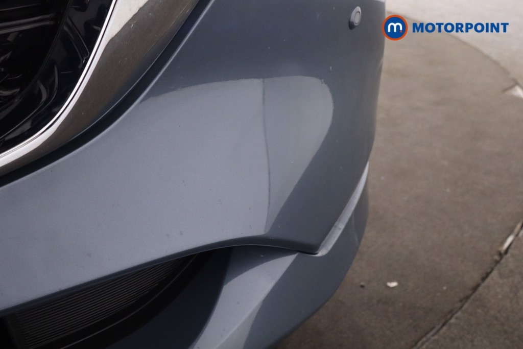 Mazda Cx-5 Gt Sport Manual Petrol SUV - Stock Number (1602705) - 29th supplementary image