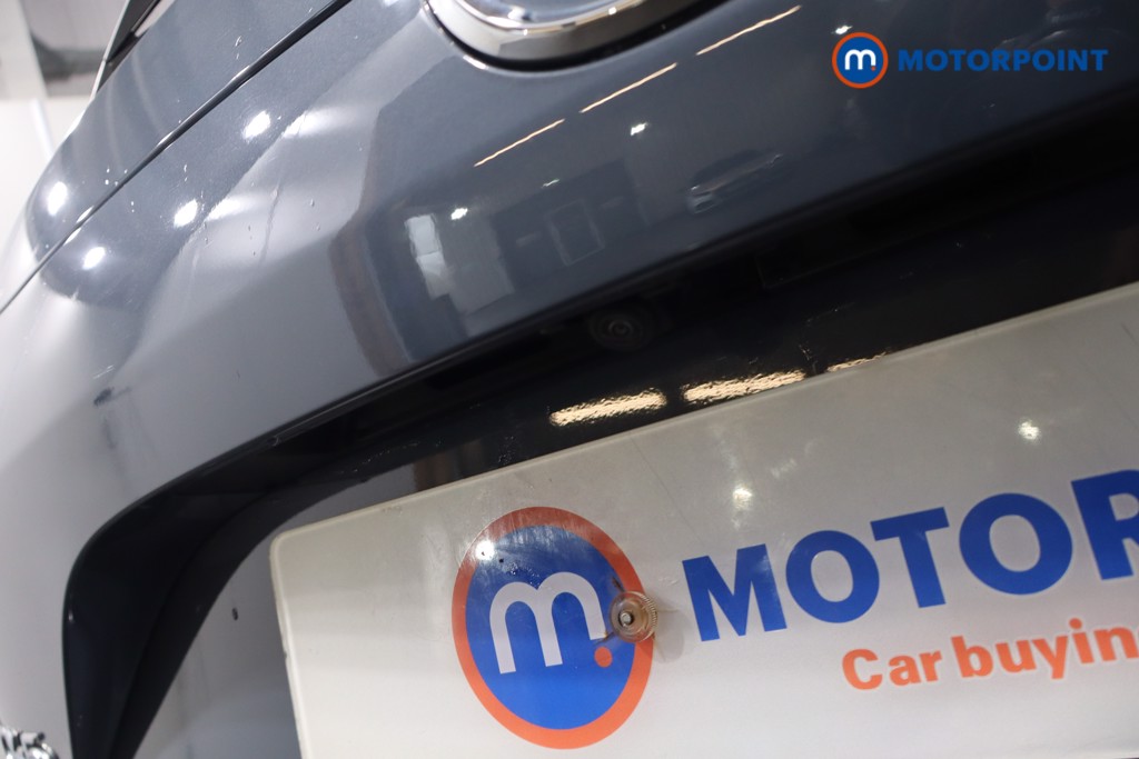 Mazda Cx-5 Gt Sport Manual Petrol SUV - Stock Number (1602705) - 34th supplementary image