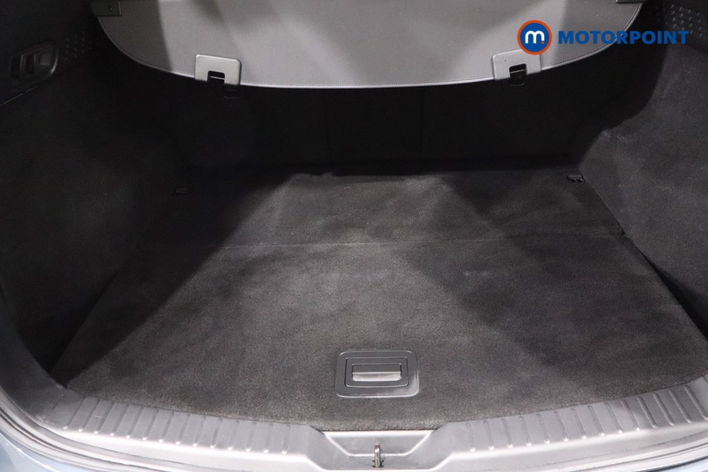 Mazda Cx-5 Gt Sport Manual Petrol SUV - Stock Number (1602705) - 35th supplementary image