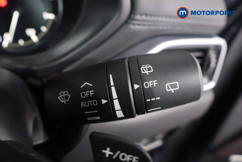 Mazda Cx-5 Gt Sport Automatic Petrol SUV - Stock Number (1602706) - 15th supplementary image