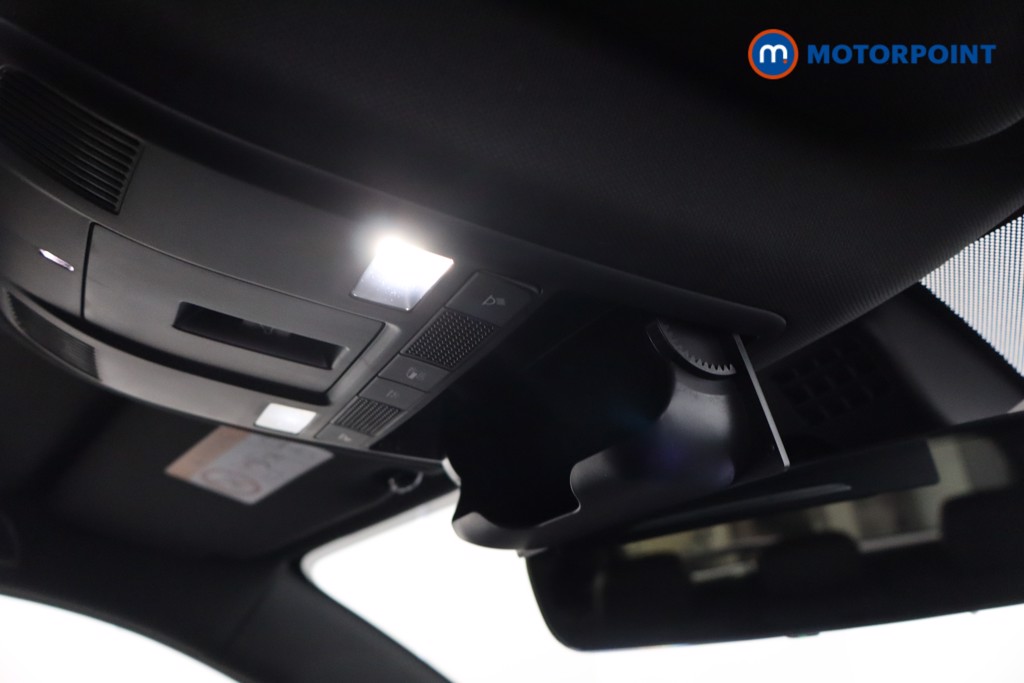 Mazda Cx-5 Gt Sport Automatic Petrol SUV - Stock Number (1602706) - 20th supplementary image