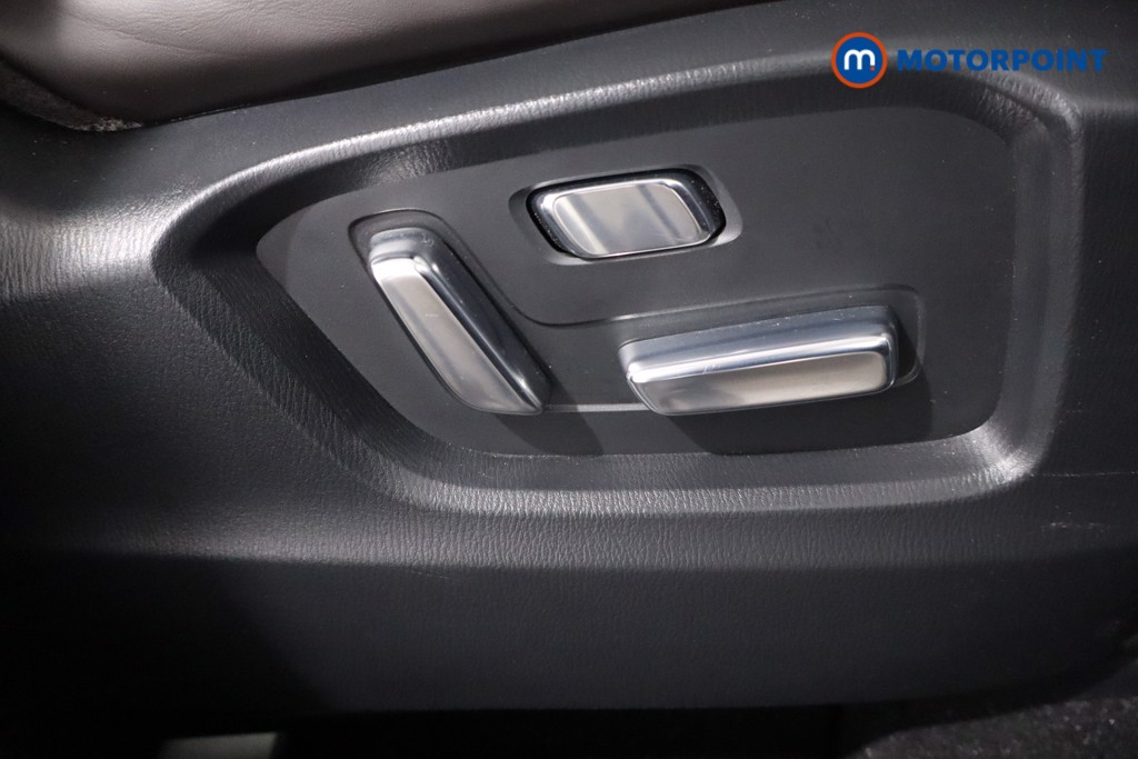 Mazda Cx-5 Gt Sport Automatic Petrol SUV - Stock Number (1602706) - 22nd supplementary image