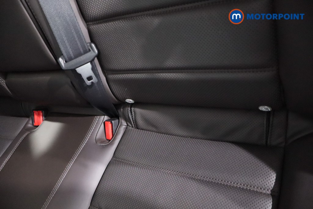 Mazda Cx-5 Gt Sport Automatic Petrol SUV - Stock Number (1602706) - 25th supplementary image