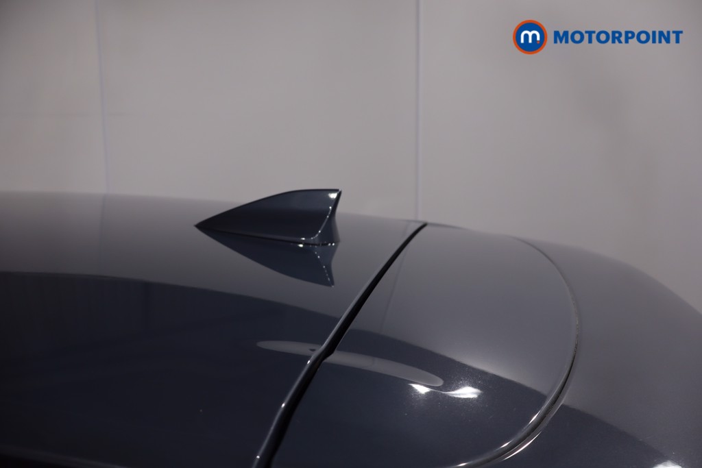 Mazda Cx-5 Gt Sport Automatic Petrol SUV - Stock Number (1602706) - 32nd supplementary image