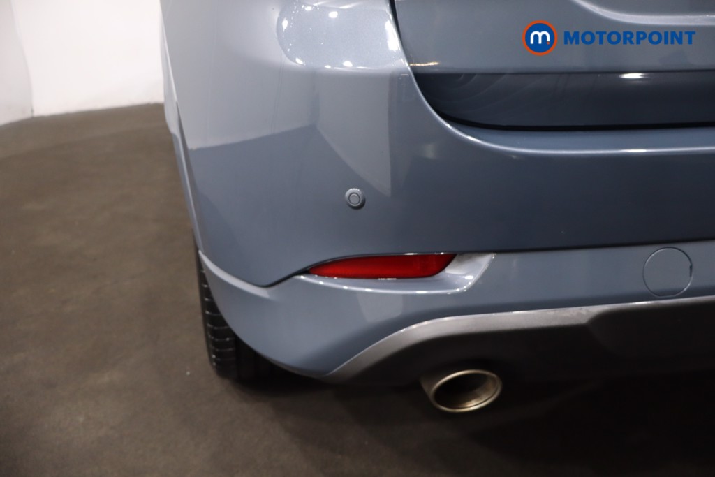 Mazda Cx-5 Gt Sport Automatic Petrol SUV - Stock Number (1602706) - 35th supplementary image