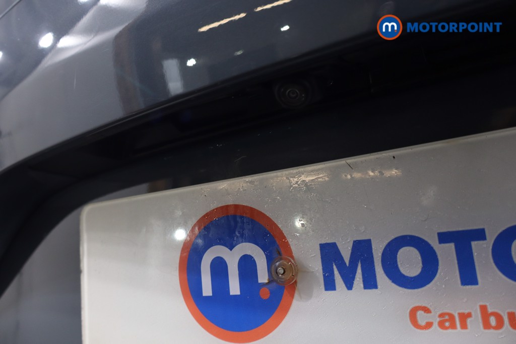 Mazda Cx-5 Gt Sport Automatic Petrol SUV - Stock Number (1602706) - 36th supplementary image