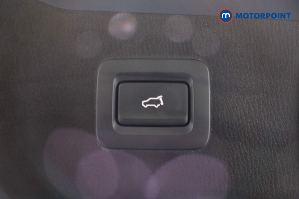 Mazda Cx-5 Gt Sport Automatic Petrol SUV - Stock Number (1602706) - 37th supplementary image