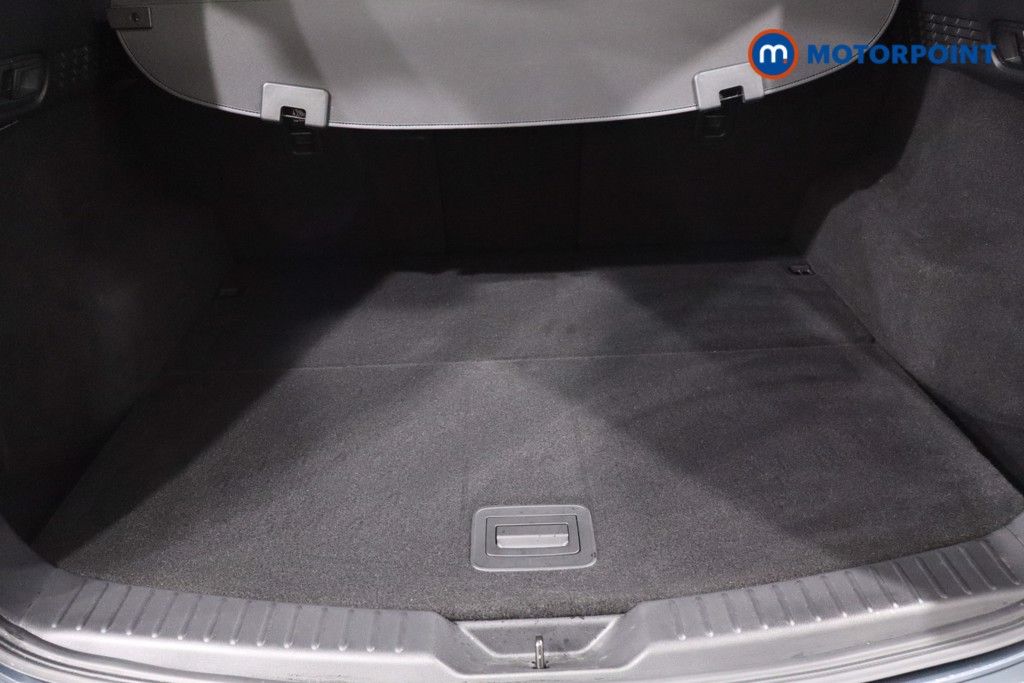 Mazda Cx-5 Gt Sport Automatic Petrol SUV - Stock Number (1602706) - 38th supplementary image