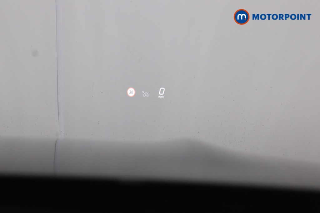 Mercedes-Benz C Class Amg Line Automatic Petrol Saloon - Stock Number (1602721) - 3rd supplementary image