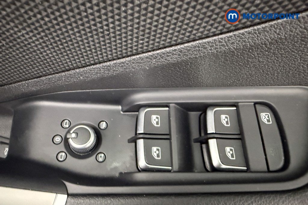 Audi Q2 Sport Manual Petrol SUV - Stock Number (1602778) - 18th supplementary image