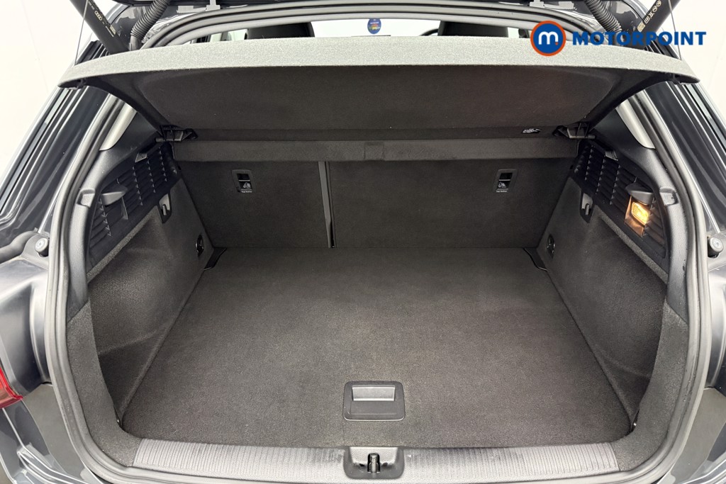 Audi Q2 Sport Manual Petrol SUV - Stock Number (1602778) - 20th supplementary image