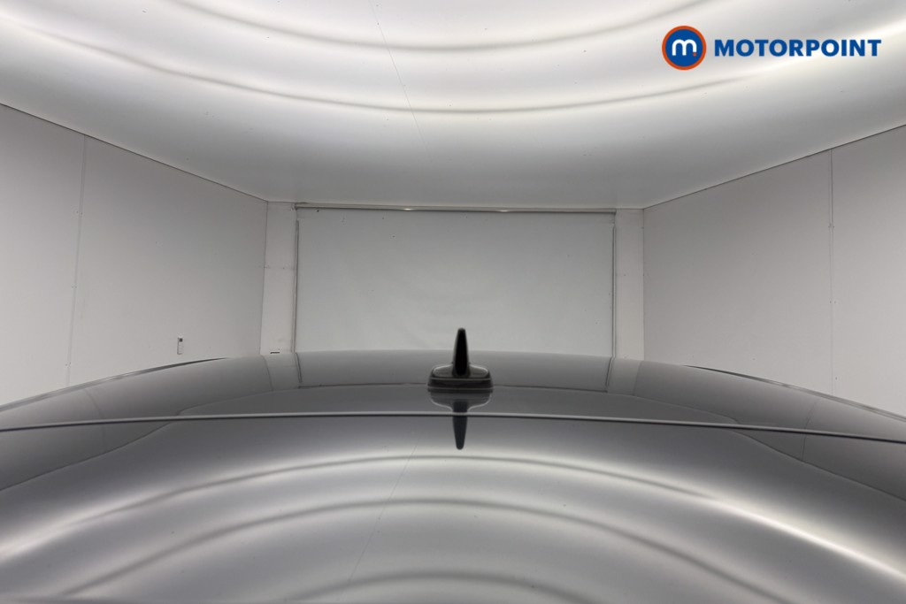 Audi Q2 Sport Manual Petrol SUV - Stock Number (1602778) - 26th supplementary image