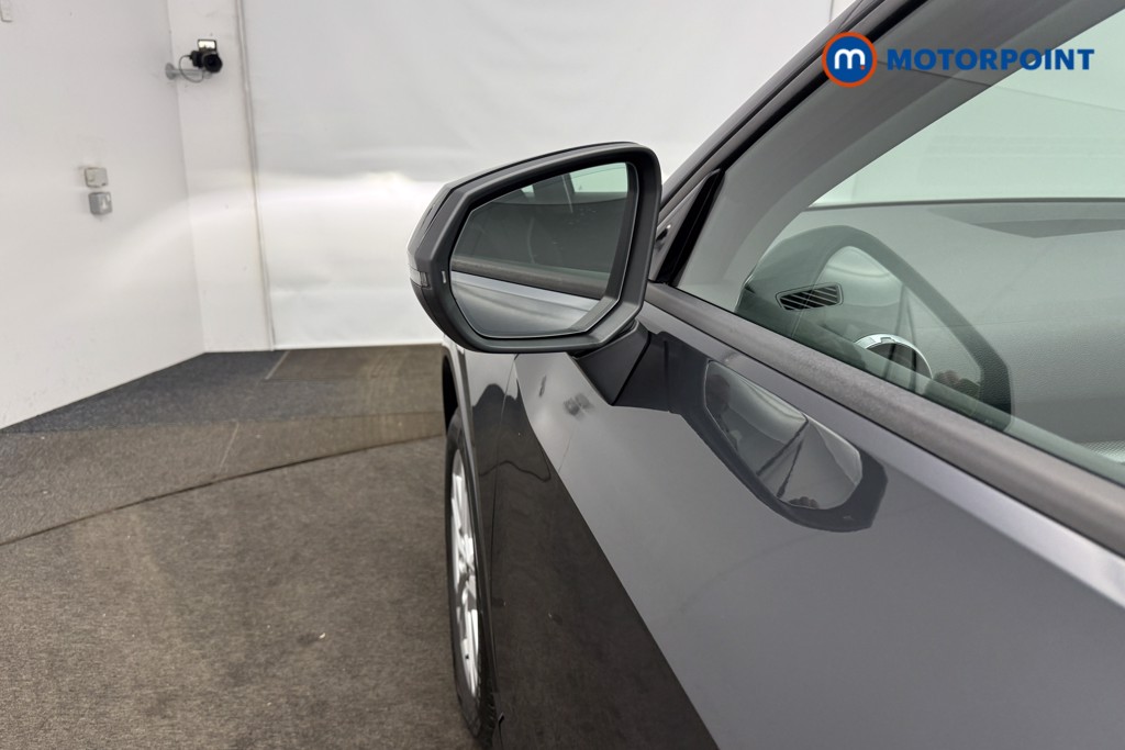 Audi Q2 Sport Manual Petrol SUV - Stock Number (1602778) - 27th supplementary image