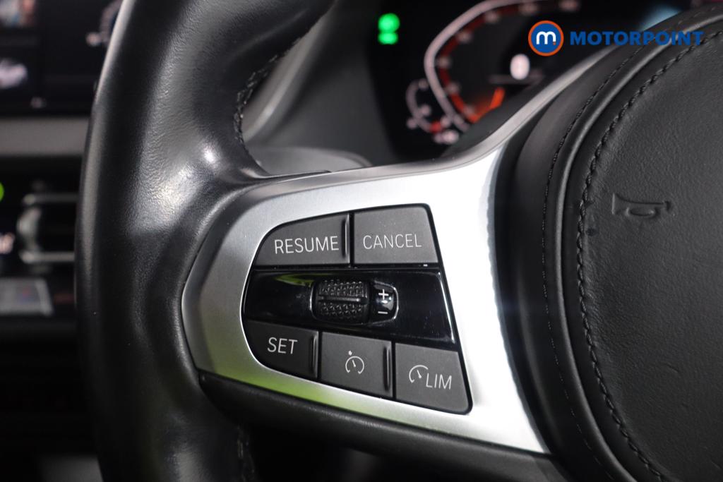 BMW 2 Series M Sport Automatic Petrol Saloon - Stock Number (1602812) - 6th supplementary image