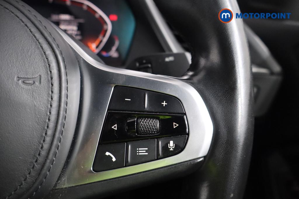 BMW 2 Series M Sport Automatic Petrol Saloon - Stock Number (1602812) - 7th supplementary image