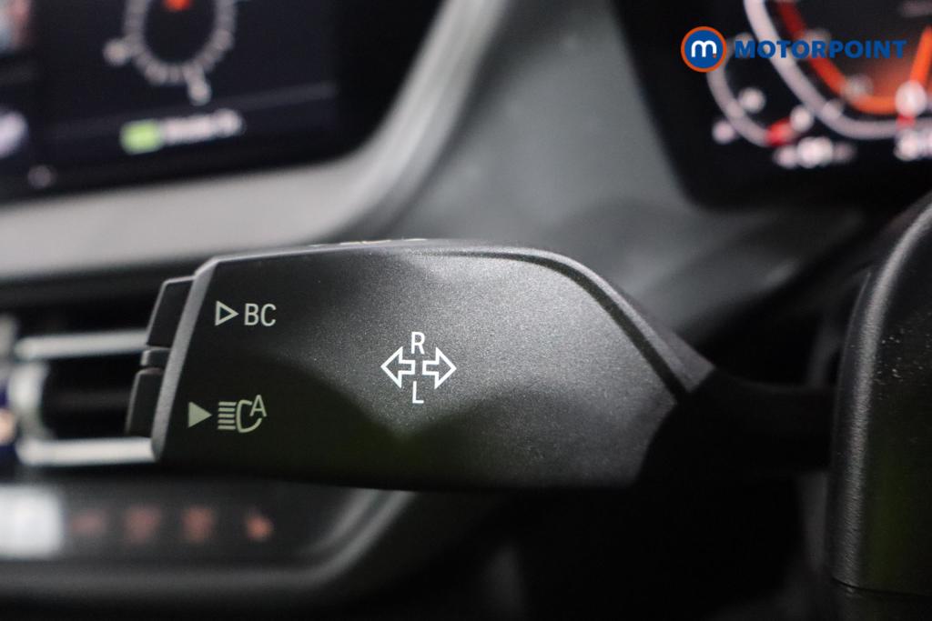 BMW 2 Series M Sport Automatic Petrol Saloon - Stock Number (1602812) - 9th supplementary image