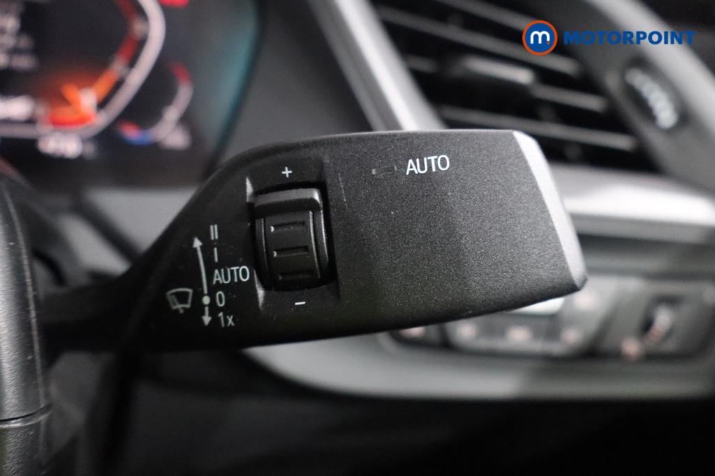 BMW 2 Series M Sport Automatic Petrol Saloon - Stock Number (1602812) - 10th supplementary image