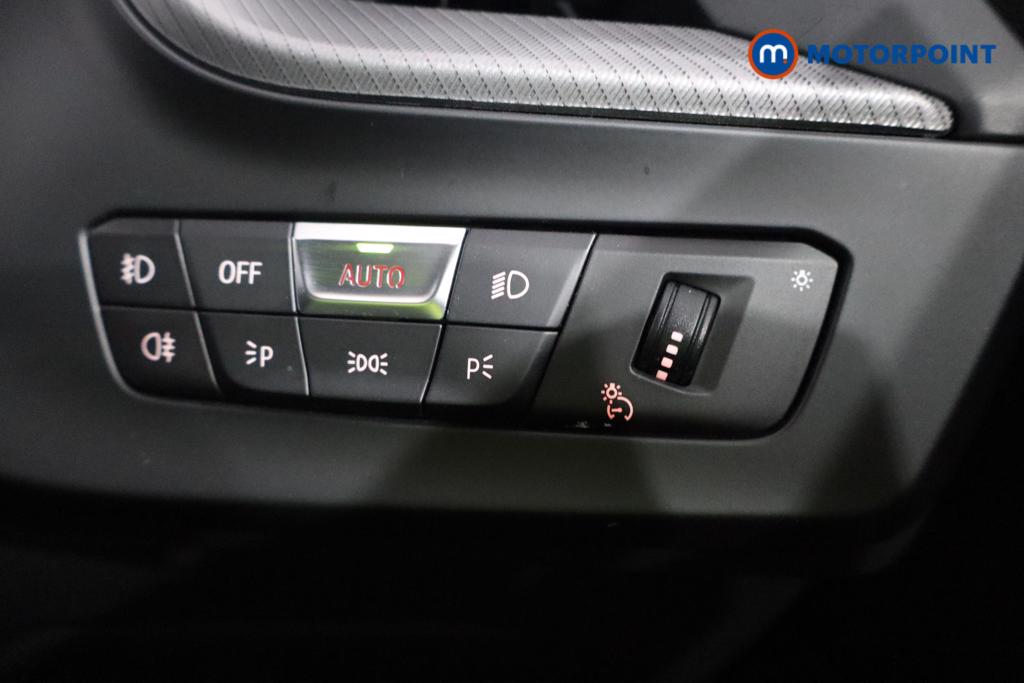 BMW 2 Series M Sport Automatic Petrol Saloon - Stock Number (1602812) - 11th supplementary image