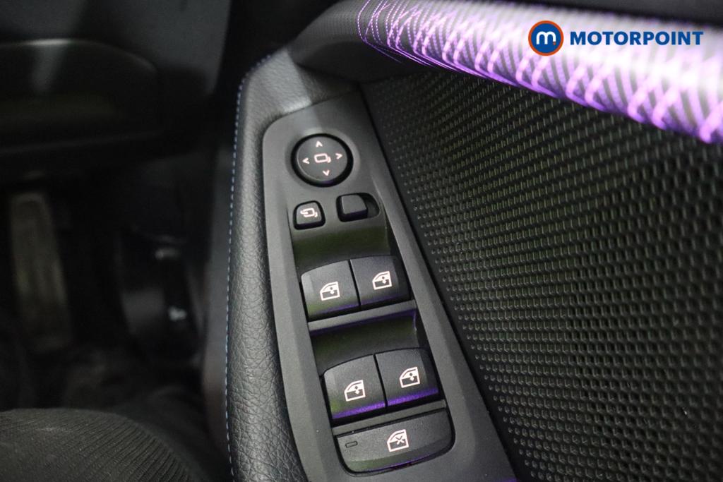 BMW 2 Series M Sport Automatic Petrol Saloon - Stock Number (1602812) - 12th supplementary image