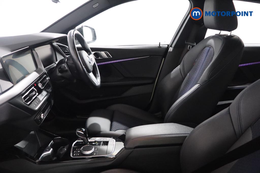 BMW 2 Series M Sport Automatic Petrol Saloon - Stock Number (1602812) - 15th supplementary image