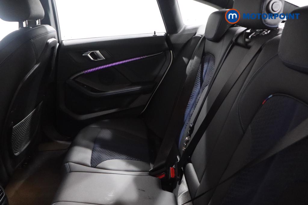 BMW 2 Series M Sport Automatic Petrol Saloon - Stock Number (1602812) - 16th supplementary image