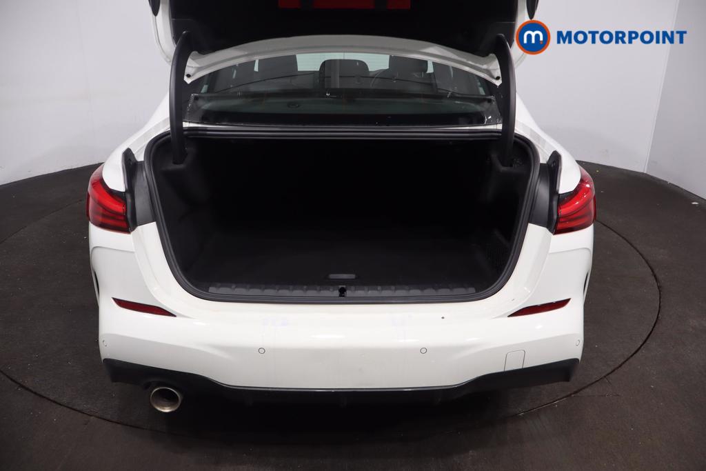 BMW 2 Series M Sport Automatic Petrol Saloon - Stock Number (1602812) - 18th supplementary image