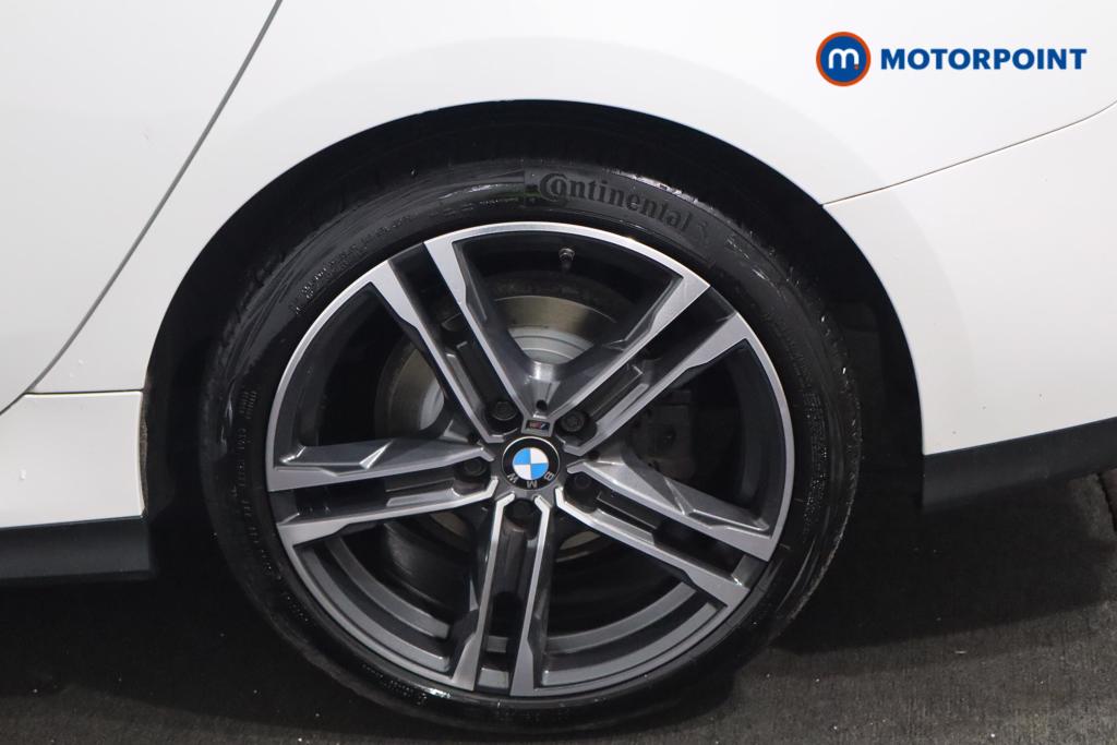 BMW 2 Series M Sport Automatic Petrol Saloon - Stock Number (1602812) - 22nd supplementary image