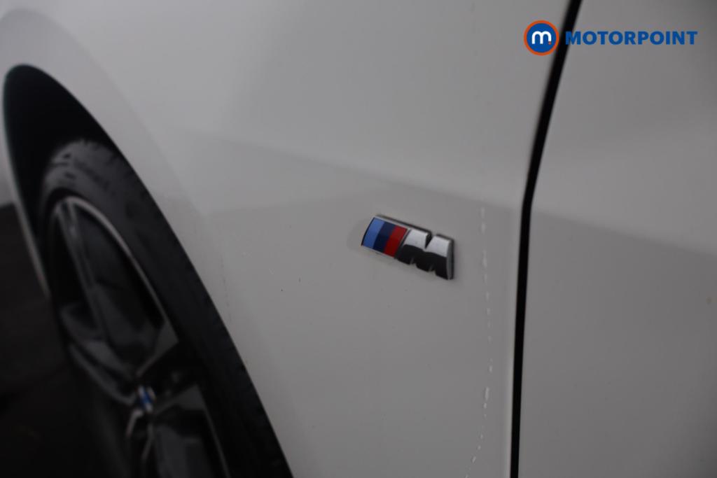 BMW 2 Series M Sport Automatic Petrol Saloon - Stock Number (1602812) - 23rd supplementary image