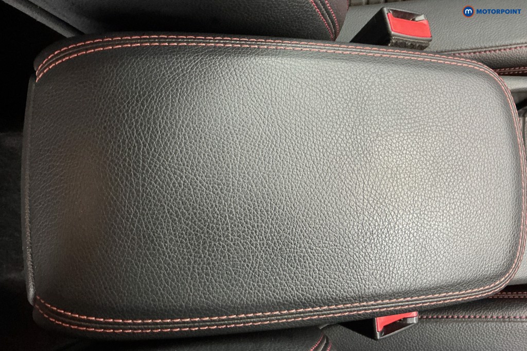 Mercedes-Benz GLA Amg Line Automatic Diesel SUV - Stock Number (1603033) - 20th supplementary image