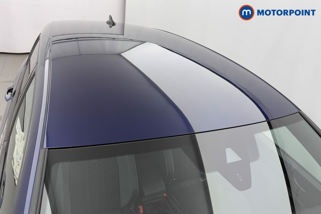 Volkswagen Golf R-Line Manual Petrol Hatchback - Stock Number (1603068) - 34th supplementary image