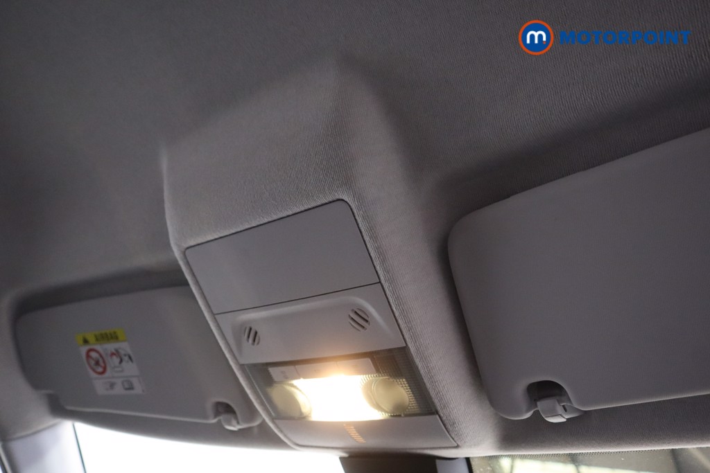 Vauxhall Corsa Energy Manual Petrol Hatchback - Stock Number (1603254) - 8th supplementary image