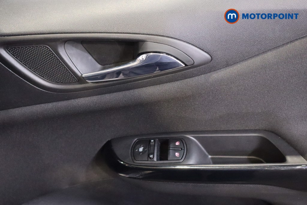 Vauxhall Corsa Energy Manual Petrol Hatchback - Stock Number (1603254) - 10th supplementary image