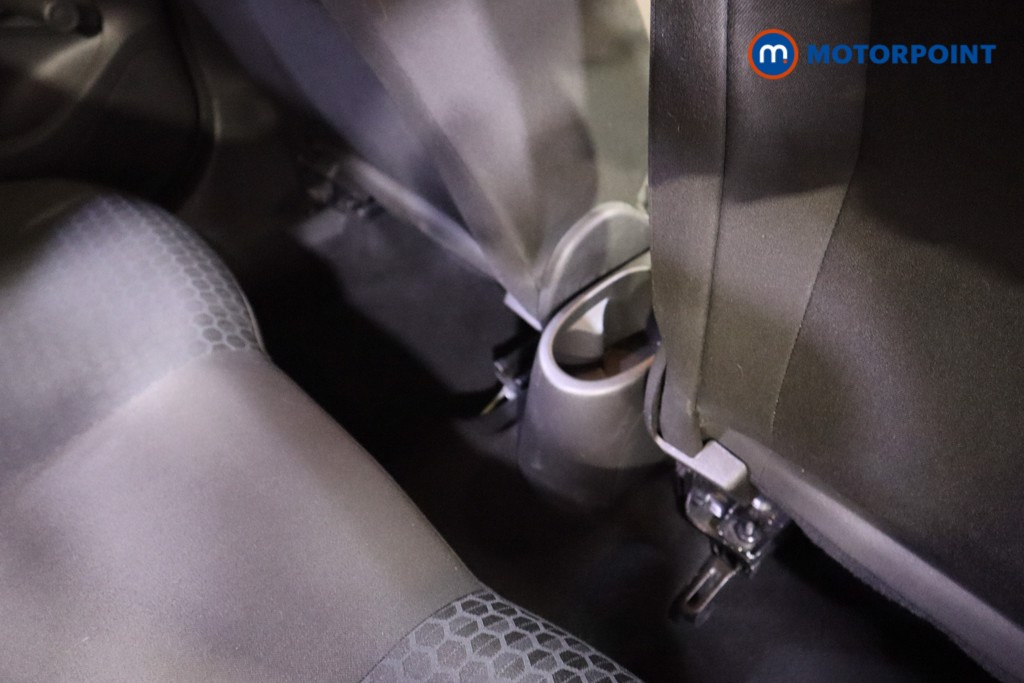 Vauxhall Corsa Energy Manual Petrol Hatchback - Stock Number (1603254) - 19th supplementary image