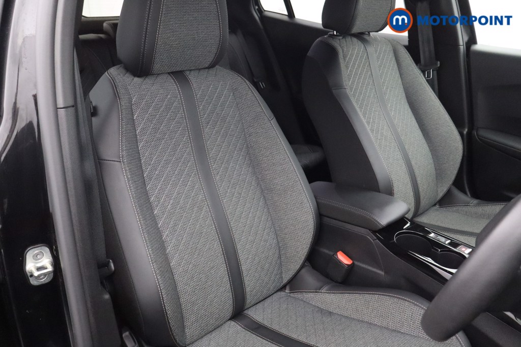 Peugeot 2008 Allure Manual Petrol SUV - Stock Number (1603636) - 14th supplementary image