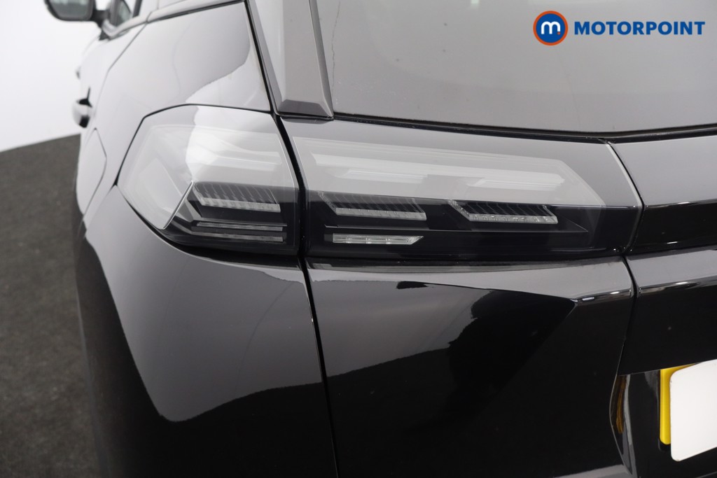 Peugeot 2008 Allure Manual Petrol SUV - Stock Number (1603636) - 20th supplementary image