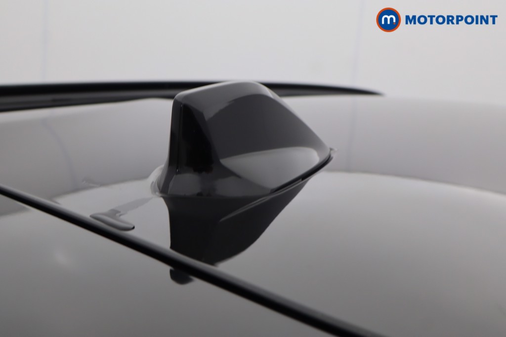 Peugeot 2008 Allure Manual Petrol SUV - Stock Number (1603636) - 28th supplementary image