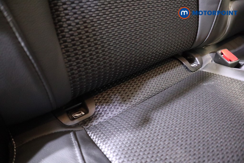 Suzuki S-Cross Ultra Manual Petrol SUV - Stock Number (1603691) - 16th supplementary image