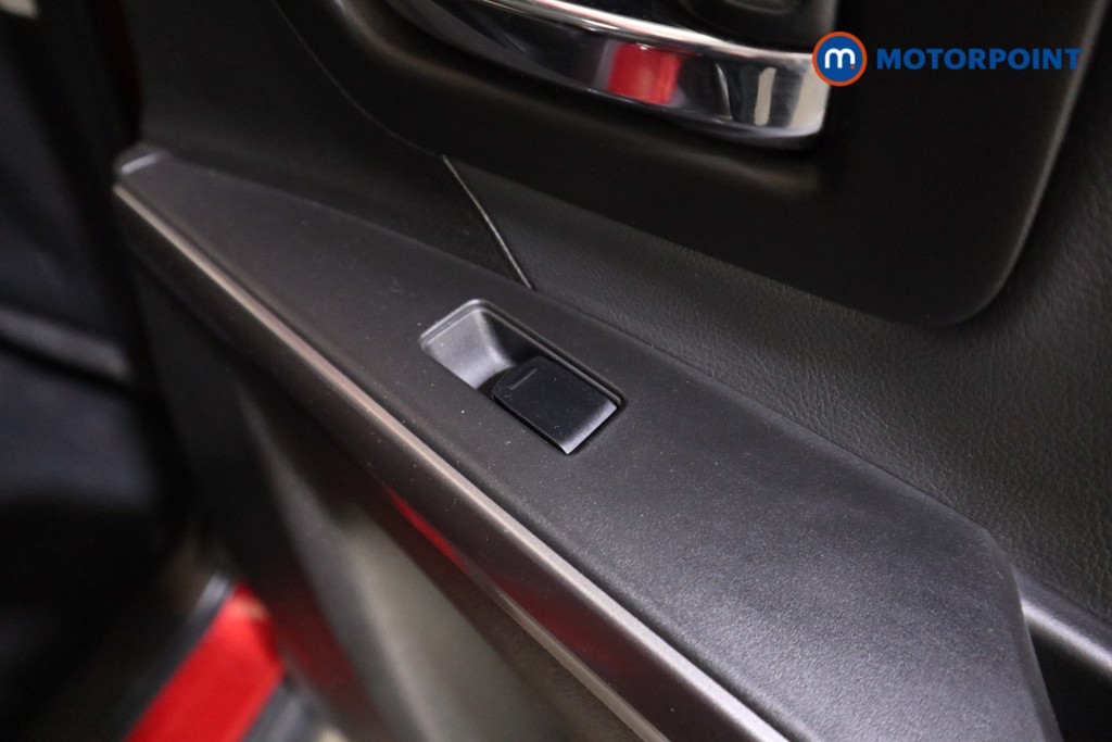 Suzuki S-Cross Ultra Manual Petrol SUV - Stock Number (1603691) - 17th supplementary image