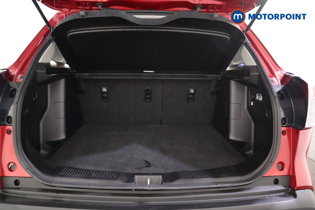 Suzuki S-Cross Ultra Manual Petrol SUV - Stock Number (1603691) - 18th supplementary image