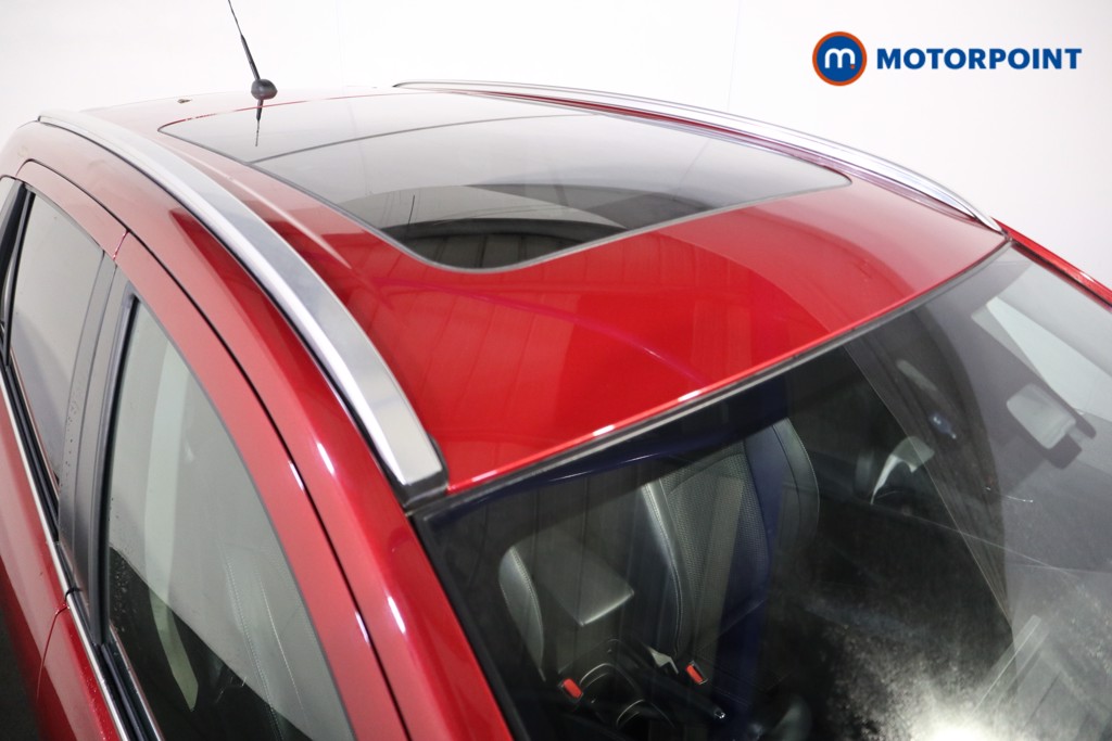 Suzuki S-Cross Ultra Manual Petrol SUV - Stock Number (1603691) - 28th supplementary image