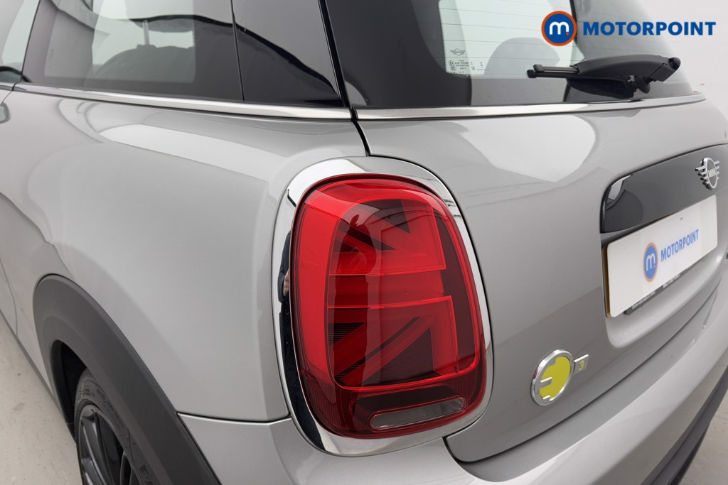 Mini Hatchback Cooper S Level 3 Automatic Electric Hatchback - Stock Number (1603929) - 27th supplementary image