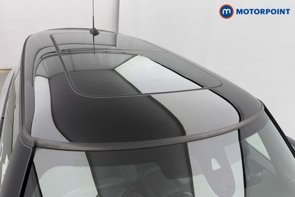 Mini Hatchback Cooper S Level 3 Automatic Electric Hatchback - Stock Number (1603929) - 34th supplementary image