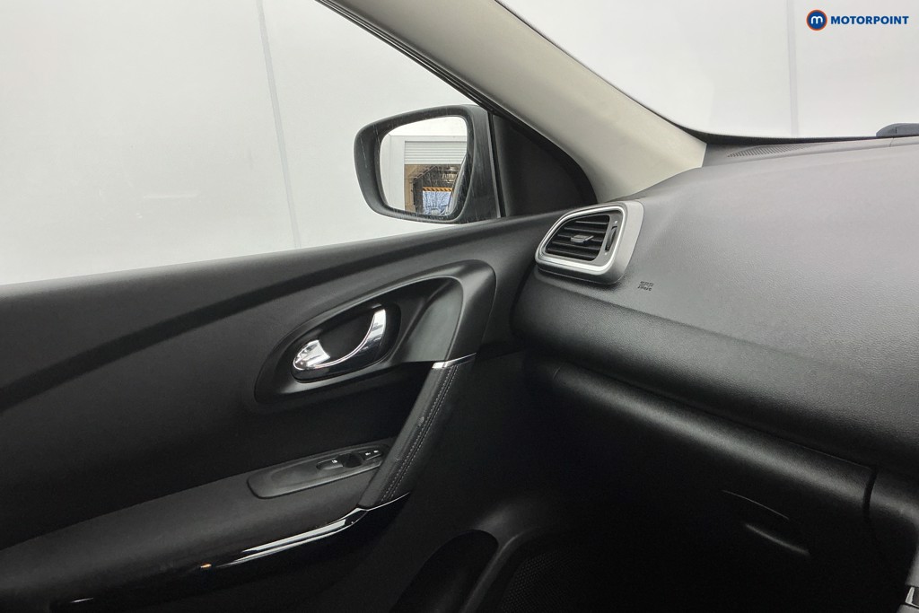 Renault Kadjar Dynamique Nav Manual Petrol SUV - Stock Number (1604104) - 22nd supplementary image