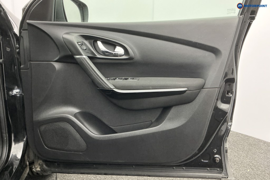 Renault Kadjar Dynamique Nav Manual Petrol SUV - Stock Number (1604104) - 26th supplementary image