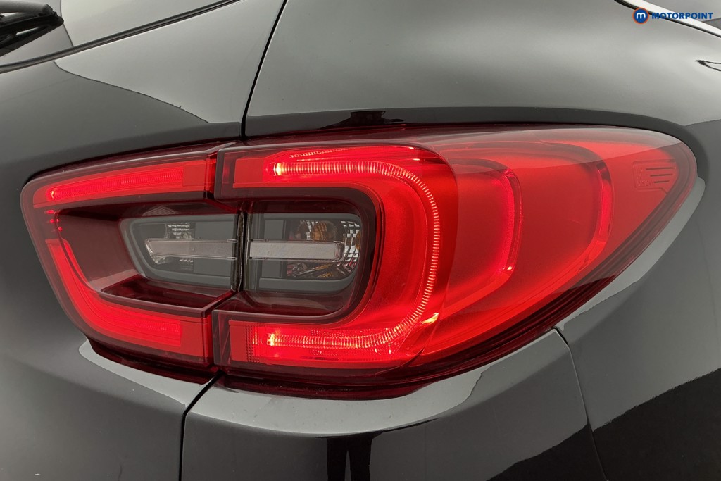 Renault Kadjar Dynamique Nav Manual Petrol SUV - Stock Number (1604104) - 37th supplementary image