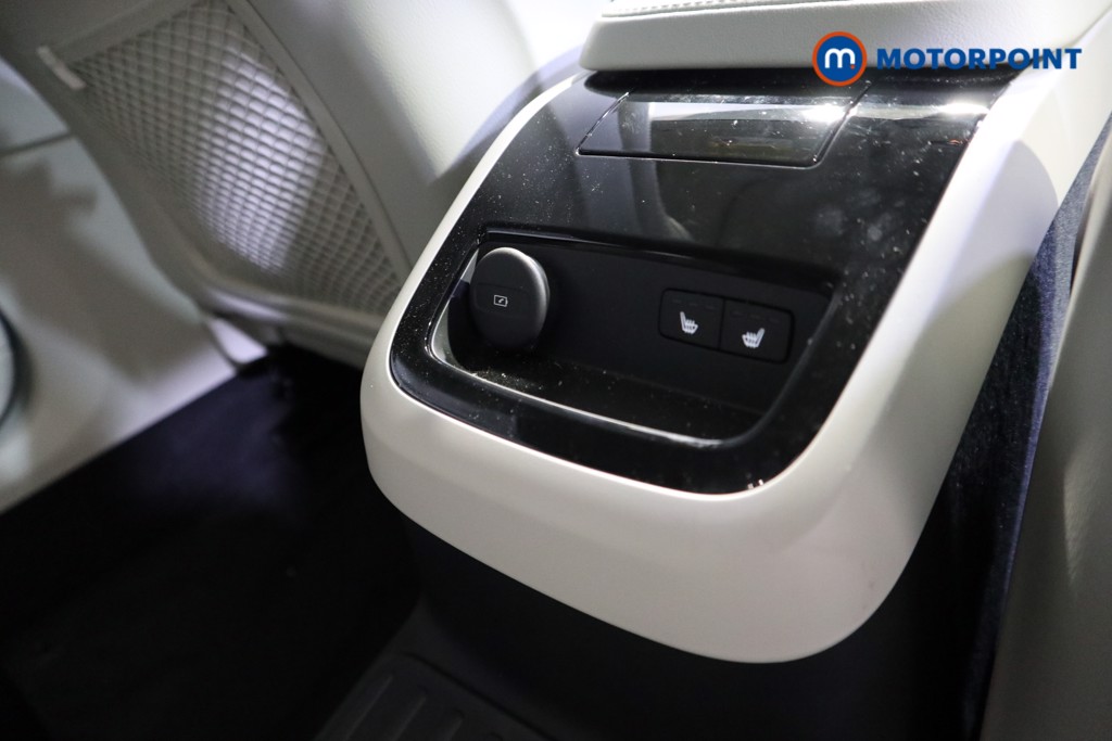 Volvo S90 Inscription Automatic Petrol Plug-In Hybrid Saloon - Stock Number (1604198) - 19th supplementary image