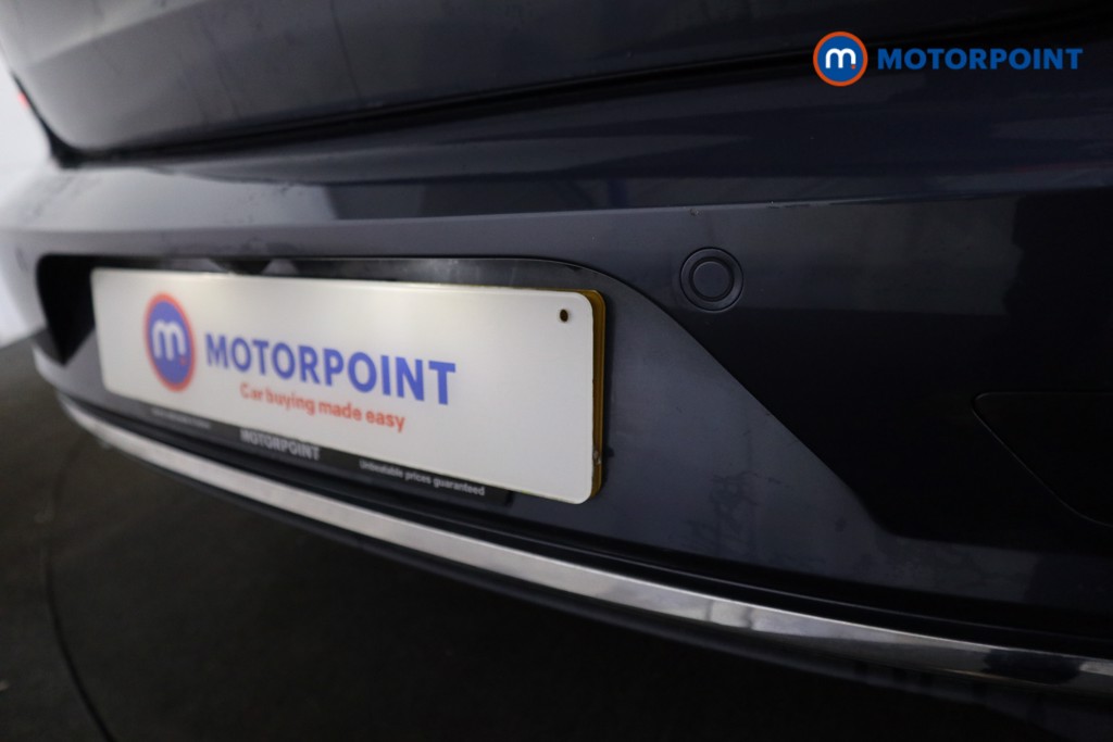 Volvo S90 Inscription Automatic Petrol Plug-In Hybrid Saloon - Stock Number (1604198) - 27th supplementary image