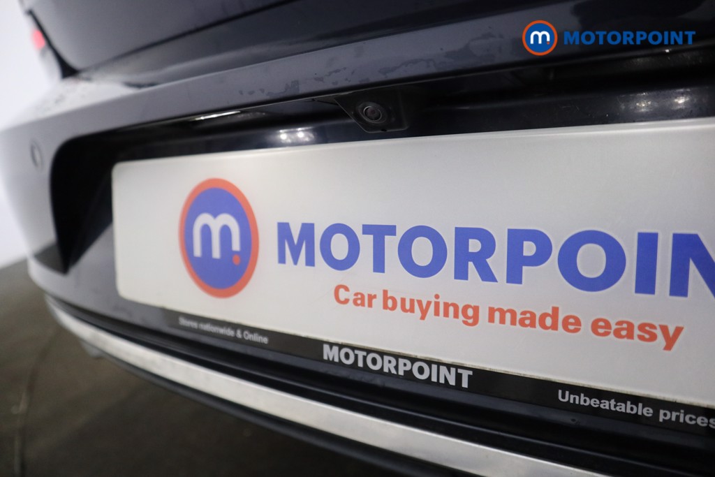 Volvo S90 Inscription Automatic Petrol Plug-In Hybrid Saloon - Stock Number (1604198) - 28th supplementary image